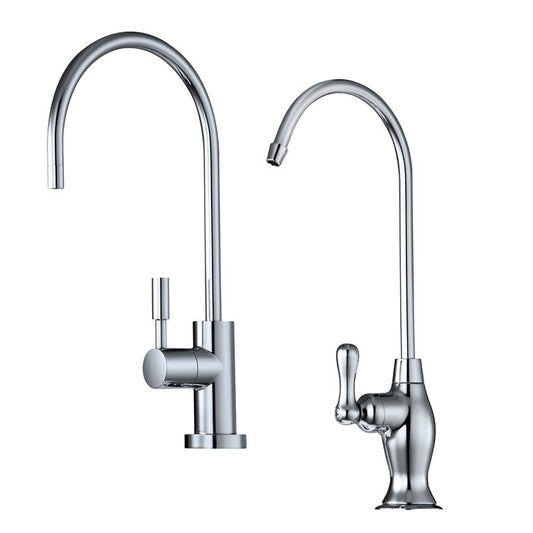 Faucet Add-On