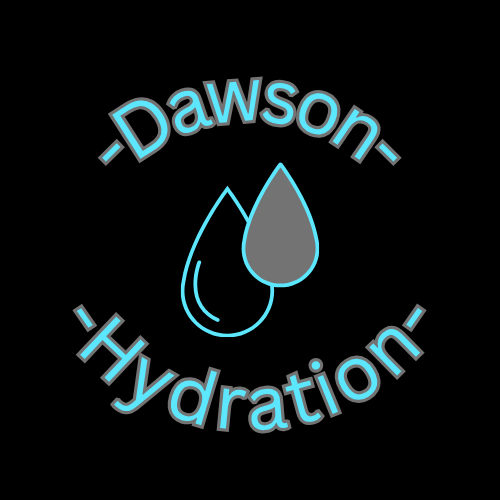 Dawson Hydration